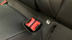 CUPRA Leon 1.4 eHybrid VZ2 Design Edition 5dr DSG Hatchback